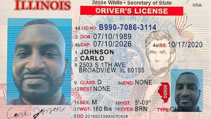 Buy Documents Online