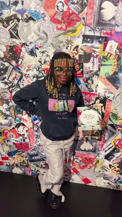 East Coast Cannabis Tours