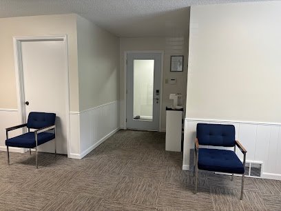 Four Seasons Tours Inc