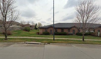 Those Who Wander Travel