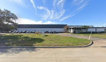 Helicopters for Heroes