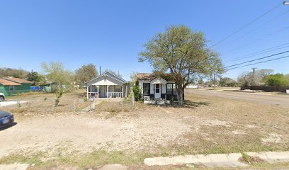 Reveles Visual Adventures Travel