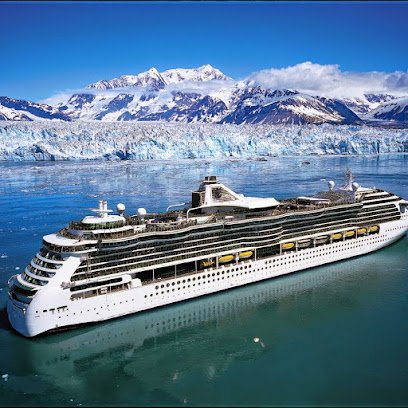 Valente Adventures by Dream Vacations