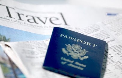 Noor Travel and Tours