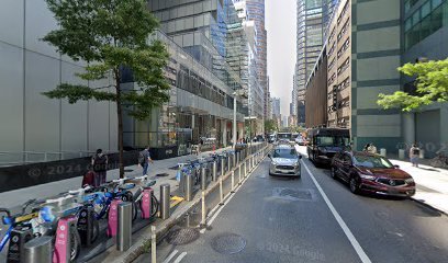 Share A Jet Exchange