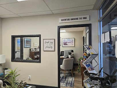 Beautiful Morning Travel, LLC