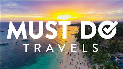 Must Do Travels