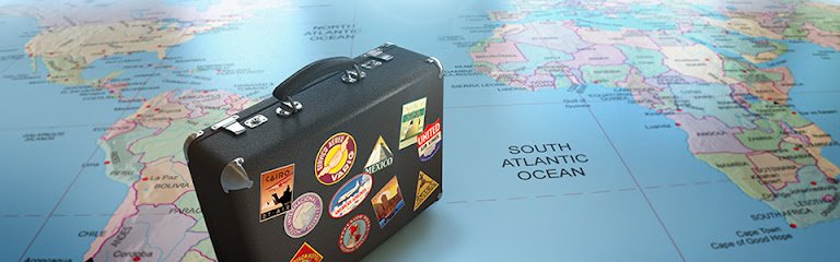 Travel Lady Vacations a Dream Vacations francise