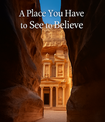 UriEva’s Immersive Travel