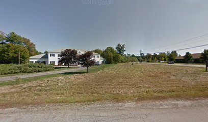 Village Travel Center Inc