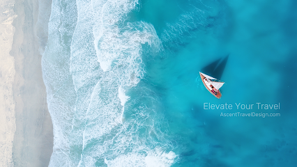 Ascent Travel Design