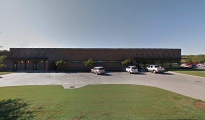 Preferred Travel of Rome, Inc