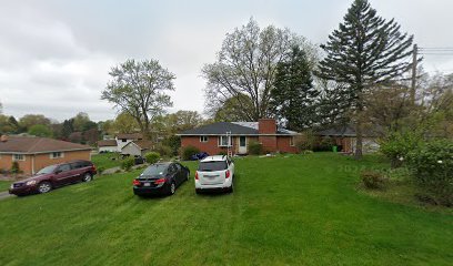 It’s a Breeze Travel Services LLC