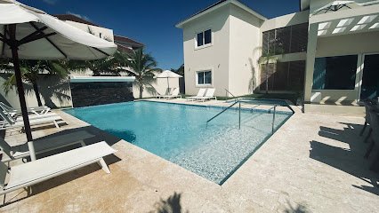 Dominican Republic Luxury Vacations