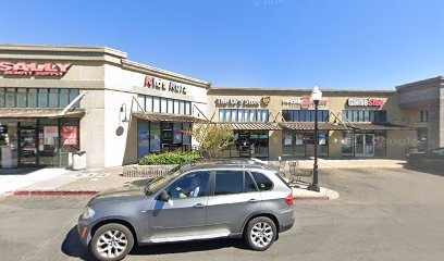 LET’S GO! TRAVEL, Linda Schooley & Nancy Gottschall