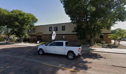 Erb Travel Group, Dream Vacations