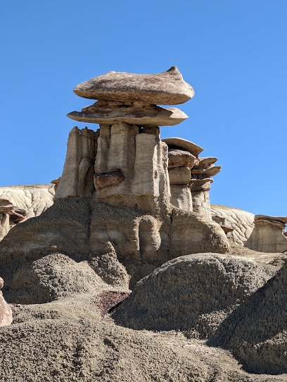 Turysta Travel Services