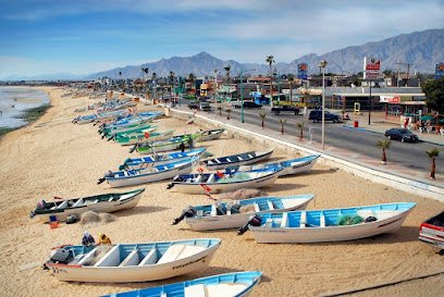 Uniworld Travel & Tours