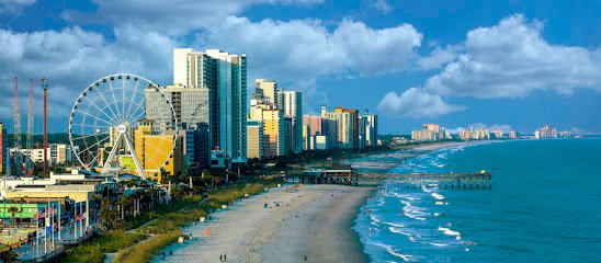 Travel Solution Enterprize