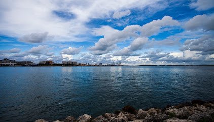 Ronil’s Travel & Tour