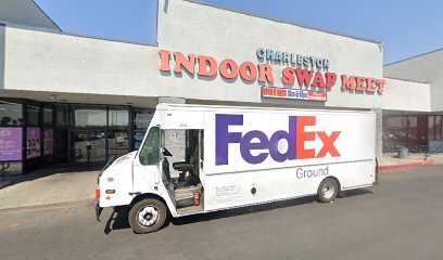 Amigos Travel & Taxes LLC