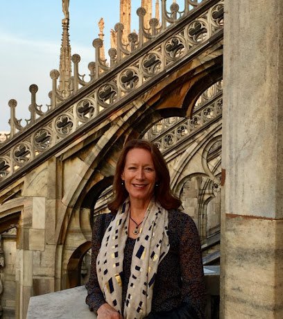 Jordan Luxury Travel