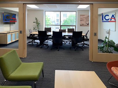 ICAFAS – Dịch vụ pháp lý Việt Nam tại Mỹ