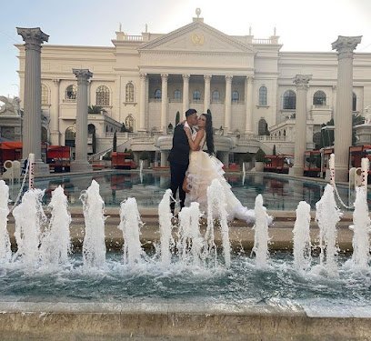 Jeana Faye’s Travel, LLC