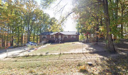 Keys To Dream Travel, LLC- Michelle Johnson