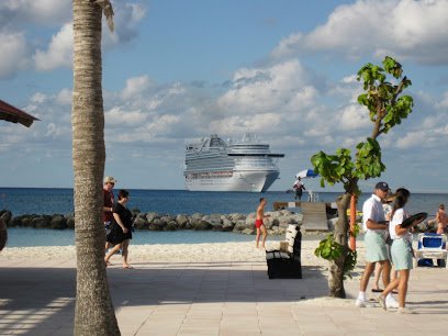 Jet Set Travel Services