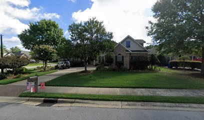 Nomadic Star Travel, LLC