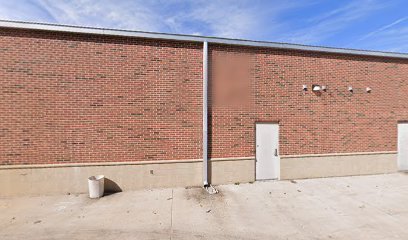 Direct Travel – Springfield