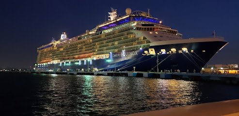 Wrays Travel – Dream Vacations