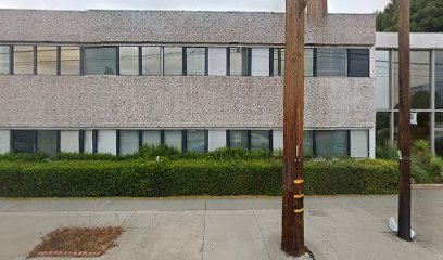 Immigration Translations