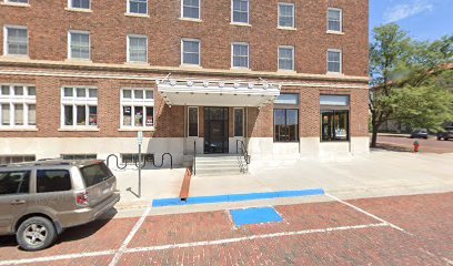 Adventure Travel Services