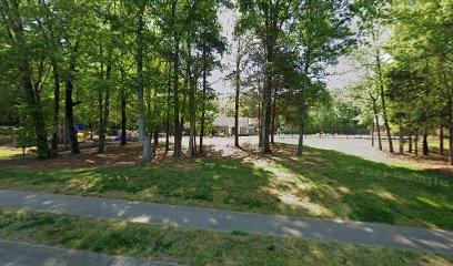 Carolina’s Luxury Travel