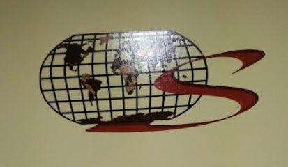 Seeru Travel Corporation