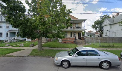 Unlimited Terrene Travel LLC