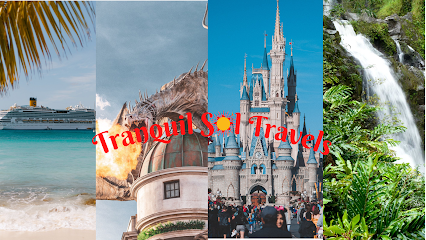 Tranquil Sol Travels LLC