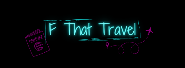 F That Travel