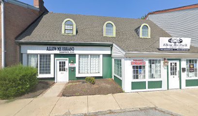 United Traveller LLC