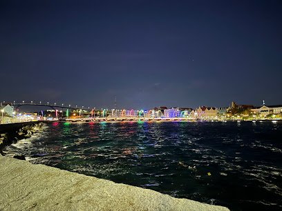 Loess Hills Travel Agency