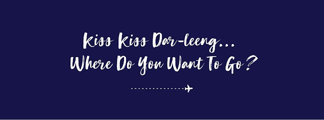 The Frenchway Travel