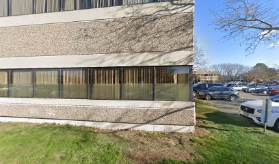 Consulado de Honduras