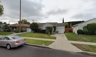 Insidersview Productions