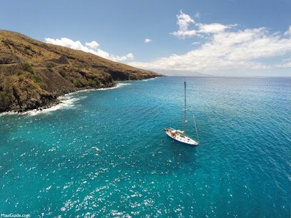 Maui Guide