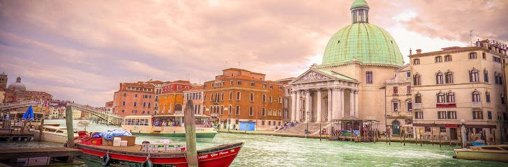 Brevard Travel Service