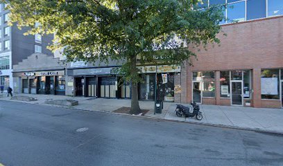 Diva Travel And Tours