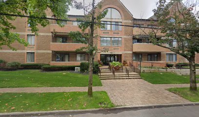 Jeffrey’s World of Travel Ltd