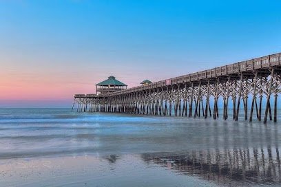 Beautiful Morning Travel LLC